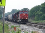 CN 2695